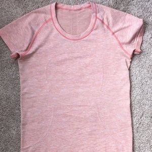 LULULEMON SWIFTLY TECH